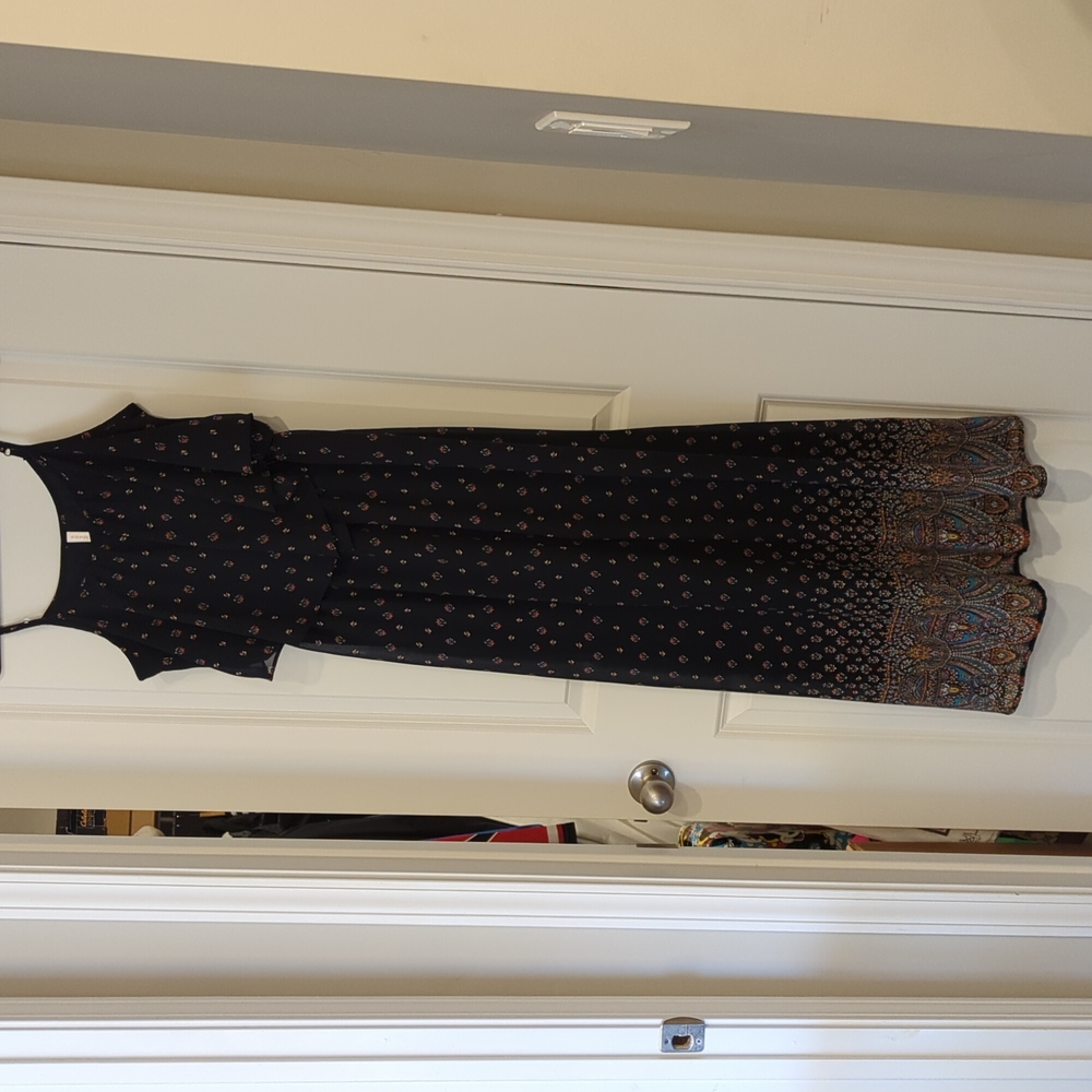 Women's Dress